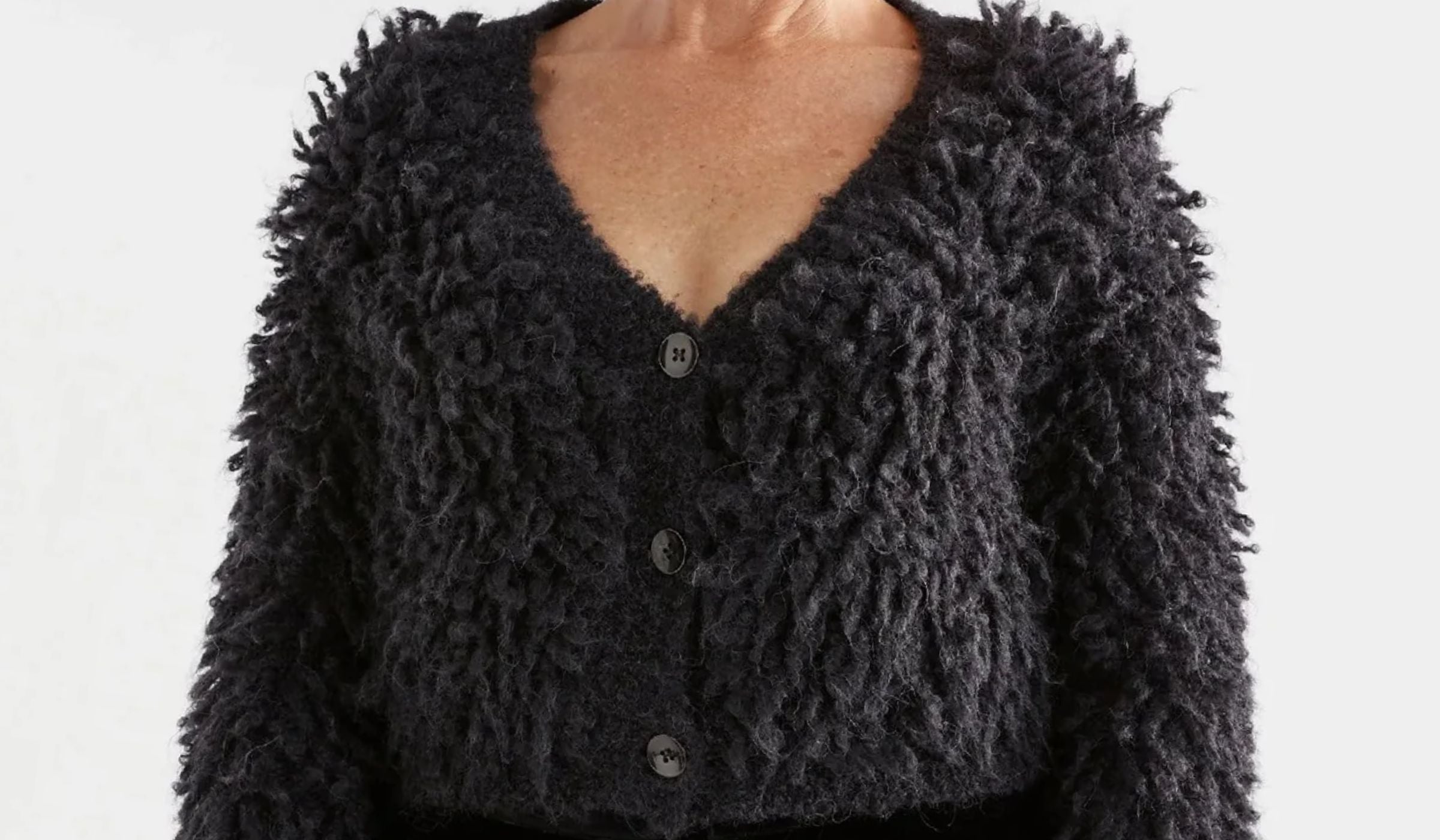 Women's Clothing Winter Sale Australia | Little Extras Lifestyle