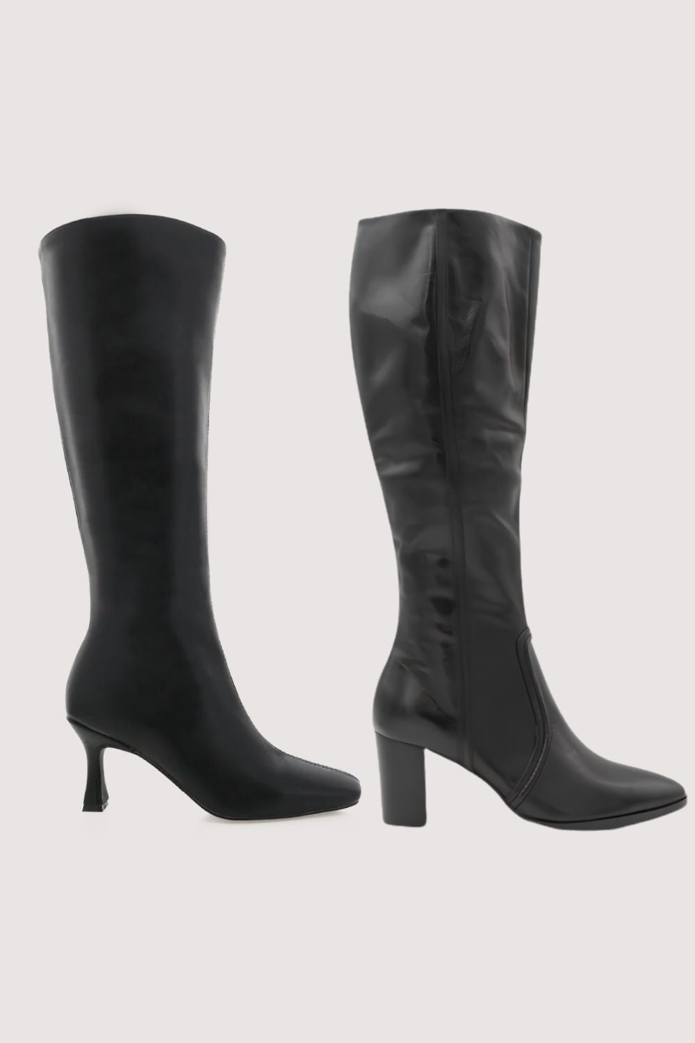 Women's Shoes Sale Australia | Little Extras Lifestyle