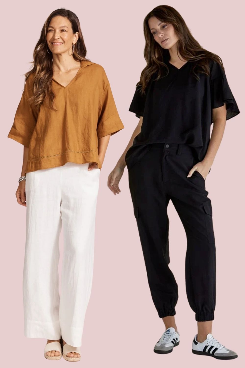 40% Off Women’s Tops Summer Sale Australia