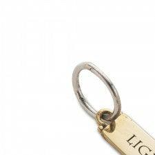 Palas Light & Love Banner Charm - Little Extras Lifestyle Boutique