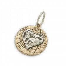 Palas Best Grandma Charm - Little Extras Lifestyle Boutique