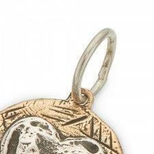 Palas Best Grandma Charm - Little Extras Lifestyle Boutique