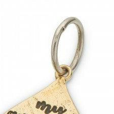 Palas Amazing Sister Charm - Little Extras Lifestyle Boutique