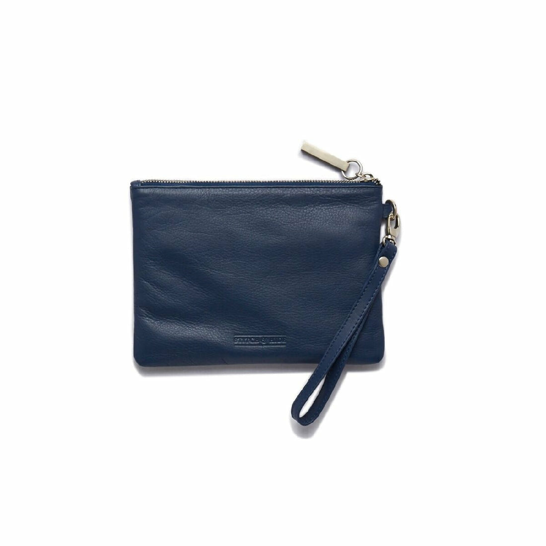 Stitch & Hide Cassie Clutch - Little Extras Lifestyle Boutique