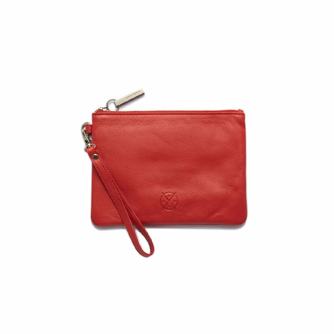 Stitch & Hide Cassie Clutch - Little Extras Lifestyle Boutique