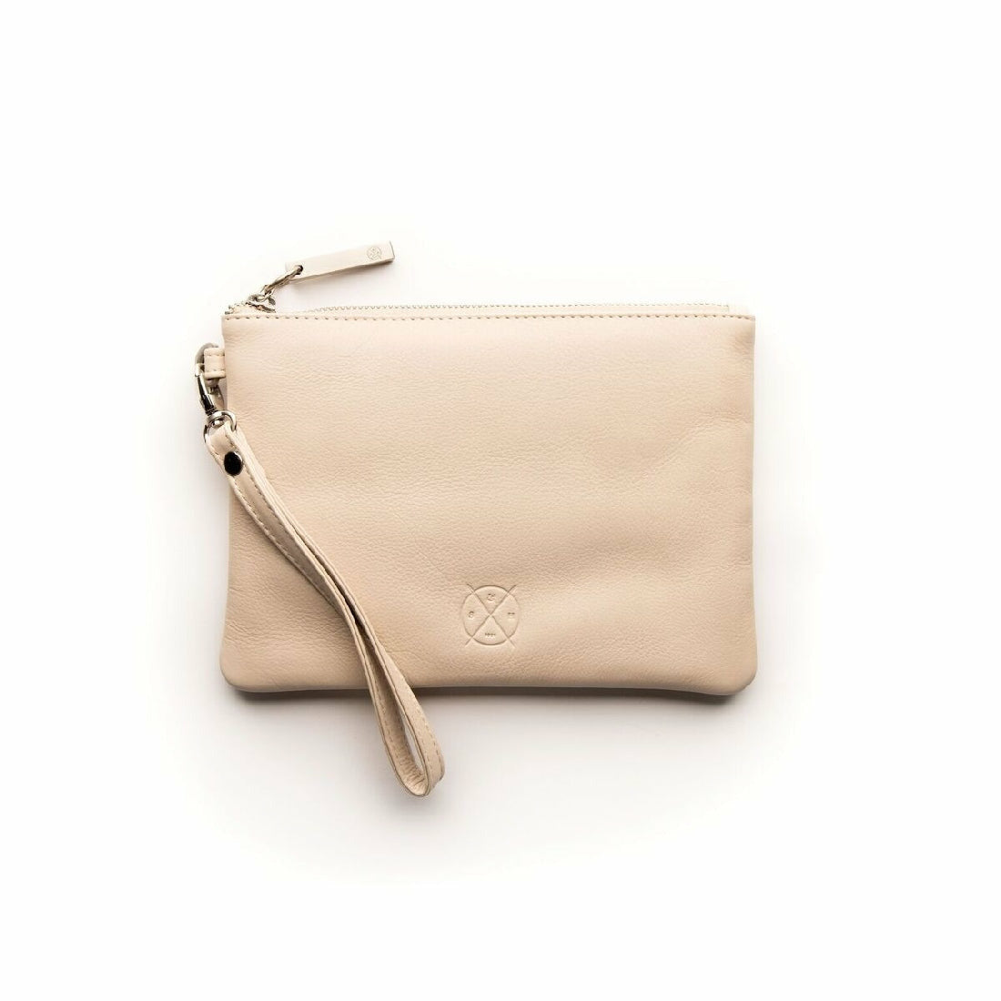 Stitch & Hide Cassie Clutch - Little Extras Lifestyle Boutique