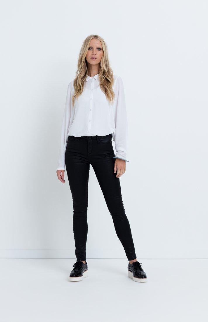 Elk Oslo Coated Jean - Little Extras Lifestyle Boutique