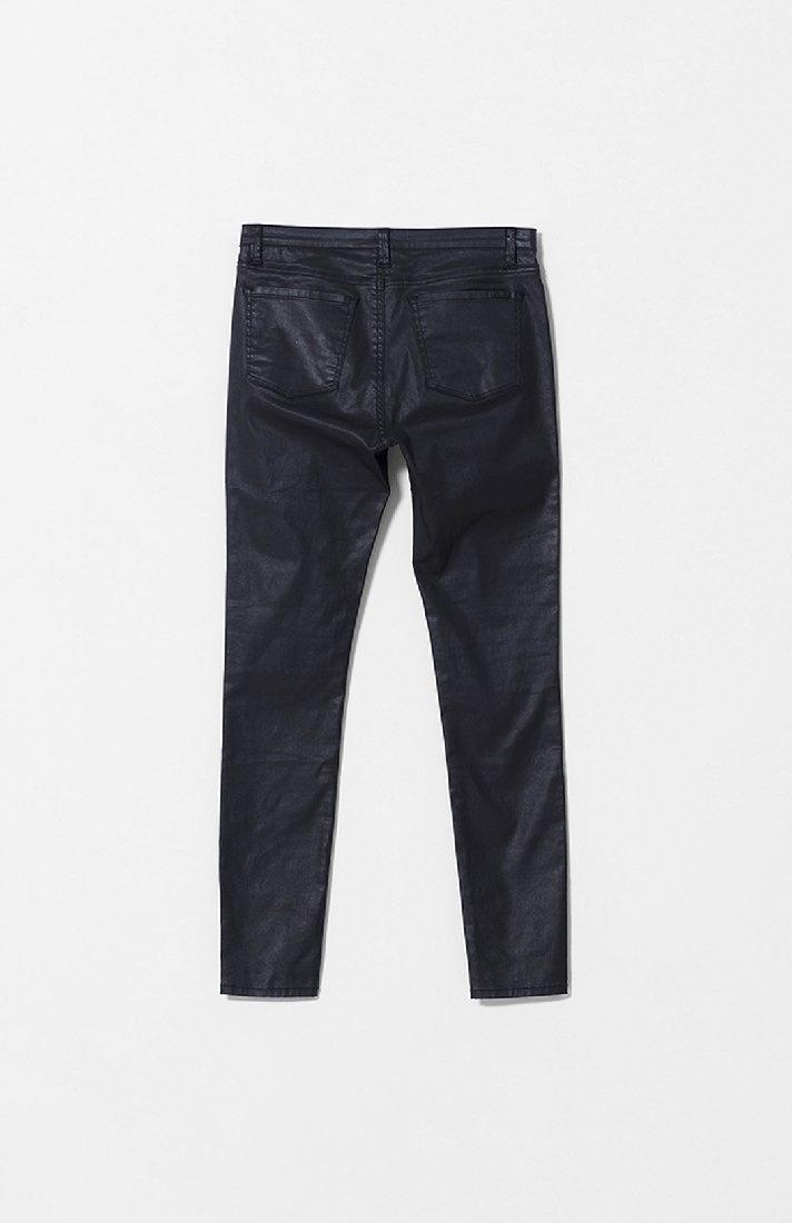 Elk Oslo Coated Jean - Little Extras Lifestyle Boutique