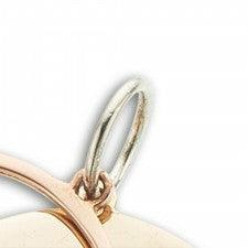 Palas Dream Big Be Grateful Charm - Little Extras Lifestyle Boutique