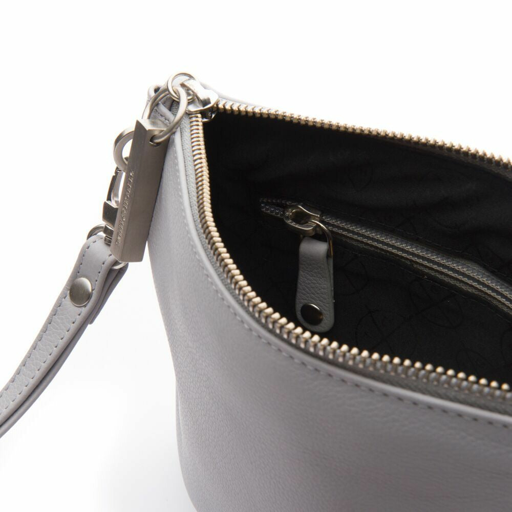 Stitch & Hide Cassie Clutch - Little Extras Lifestyle Boutique