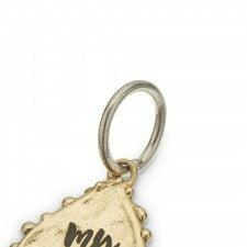 Palas My Girl Charm - Little Extras Lifestyle Boutique