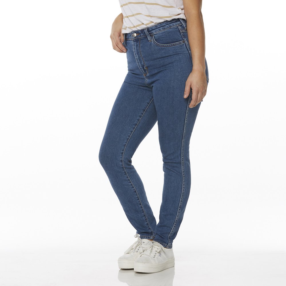 Riders Hi Rider - Little Extras Lifestyle Boutique