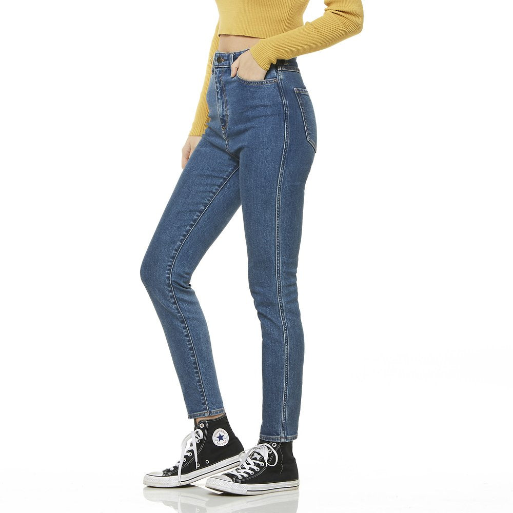 Riders Hi Rider - Little Extras Lifestyle Boutique