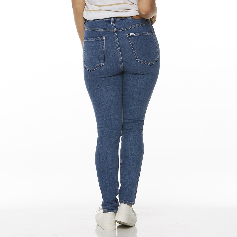 Riders Hi Rider - Little Extras Lifestyle Boutique