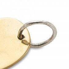 Palas Best Friends Halves Charm - Little Extras Lifestyle Boutique
