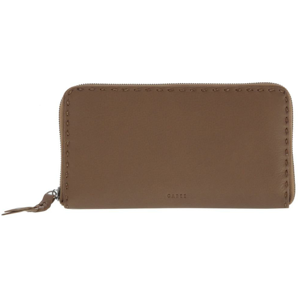 Gabee Harriet RFID Purse - Little Extras Lifestyle Boutique