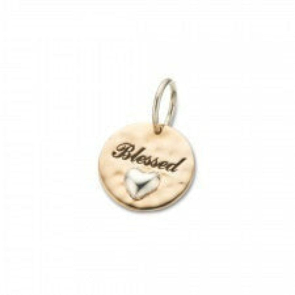 Palas Blessed Charm - Little Extras Lifestyle Boutique