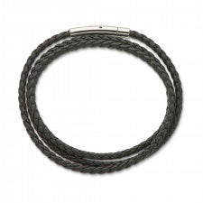 Palas sale leather bracelet