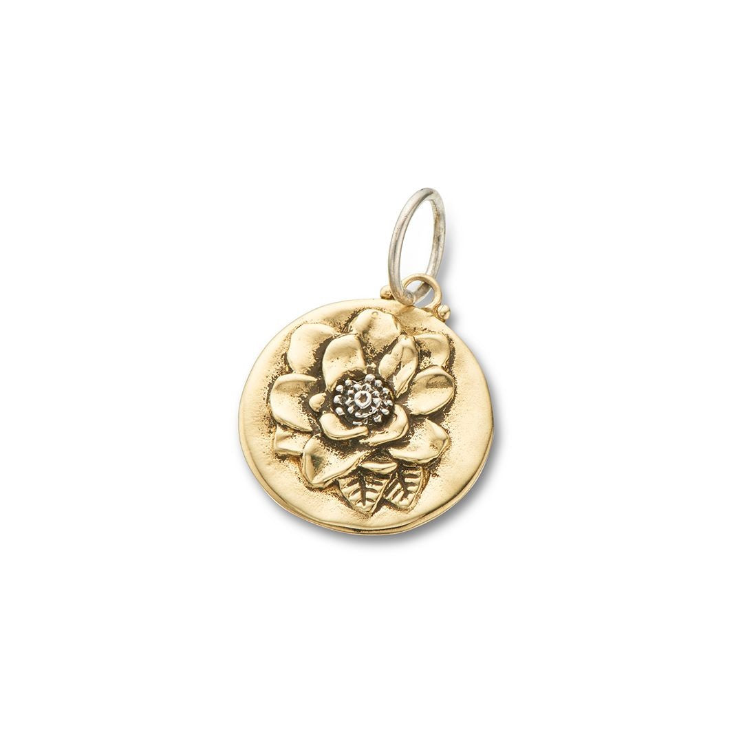 Palas Camellia Charm - Little Extras Lifestyle Boutique