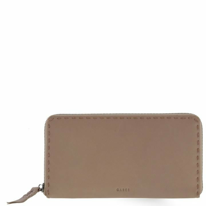 Gabee Harriet RFID Purse - Little Extras Lifestyle Boutique