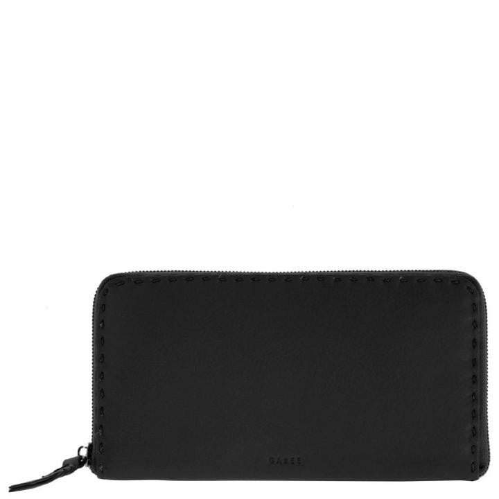 Gabee Harriet RFID Purse - Little Extras Lifestyle Boutique