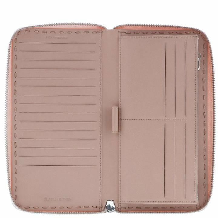 Gabee Harriet RFID Purse - Little Extras Lifestyle Boutique