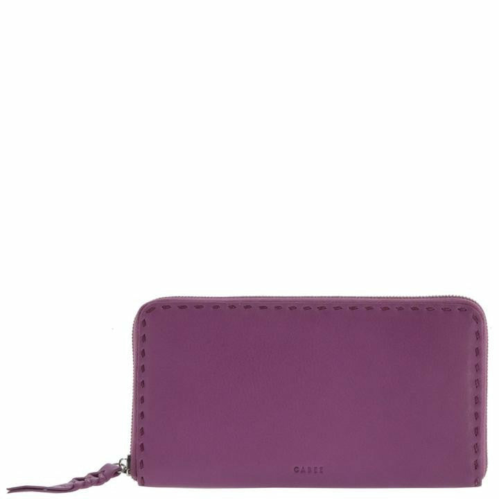 Gabee Harriet RFID Purse - Little Extras Lifestyle Boutique