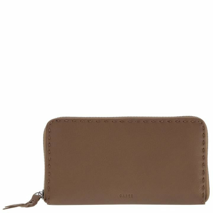 Gabee Harriet RFID Purse - Little Extras Lifestyle Boutique