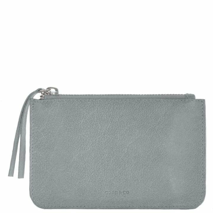Cobb & Co Kiama Leather Pouch - Little Extras Lifestyle Boutique