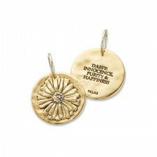 Palas Daisy Charm - Little Extras Lifestyle Boutique