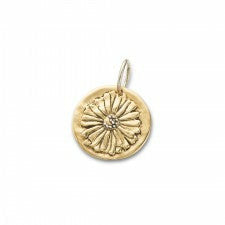 Palas Daisy Charm - Little Extras Lifestyle Boutique