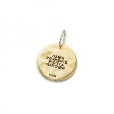 Palas Daisy Charm - Little Extras Lifestyle Boutique