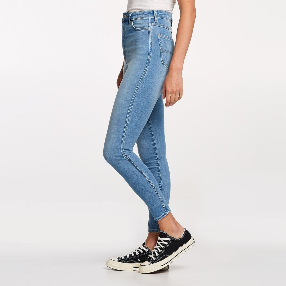 Riders Hi Rider Jean - Little Extras Lifestyle Boutique