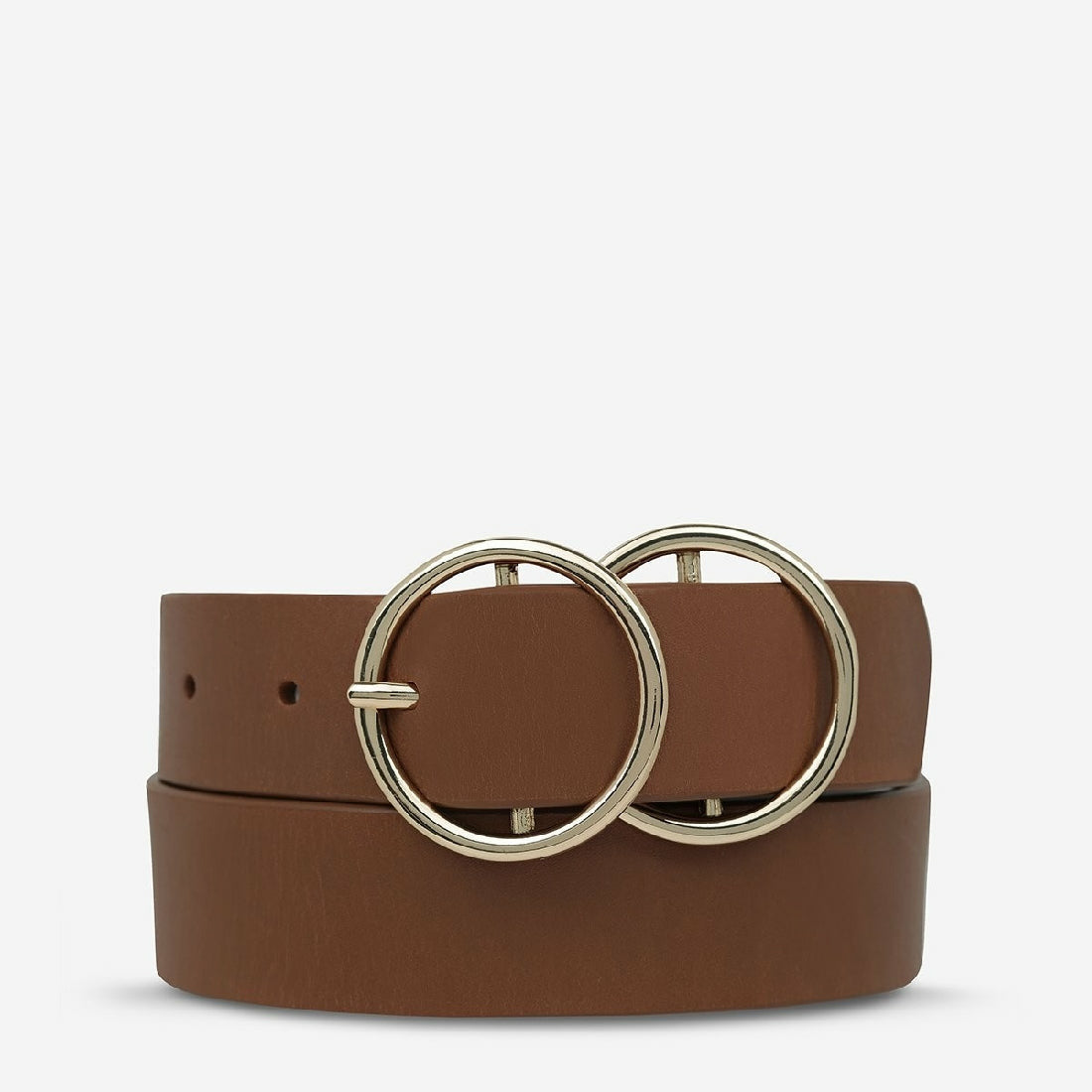 Status Anxiety Mislaid Belt - Little Extras Lifestyle Boutique