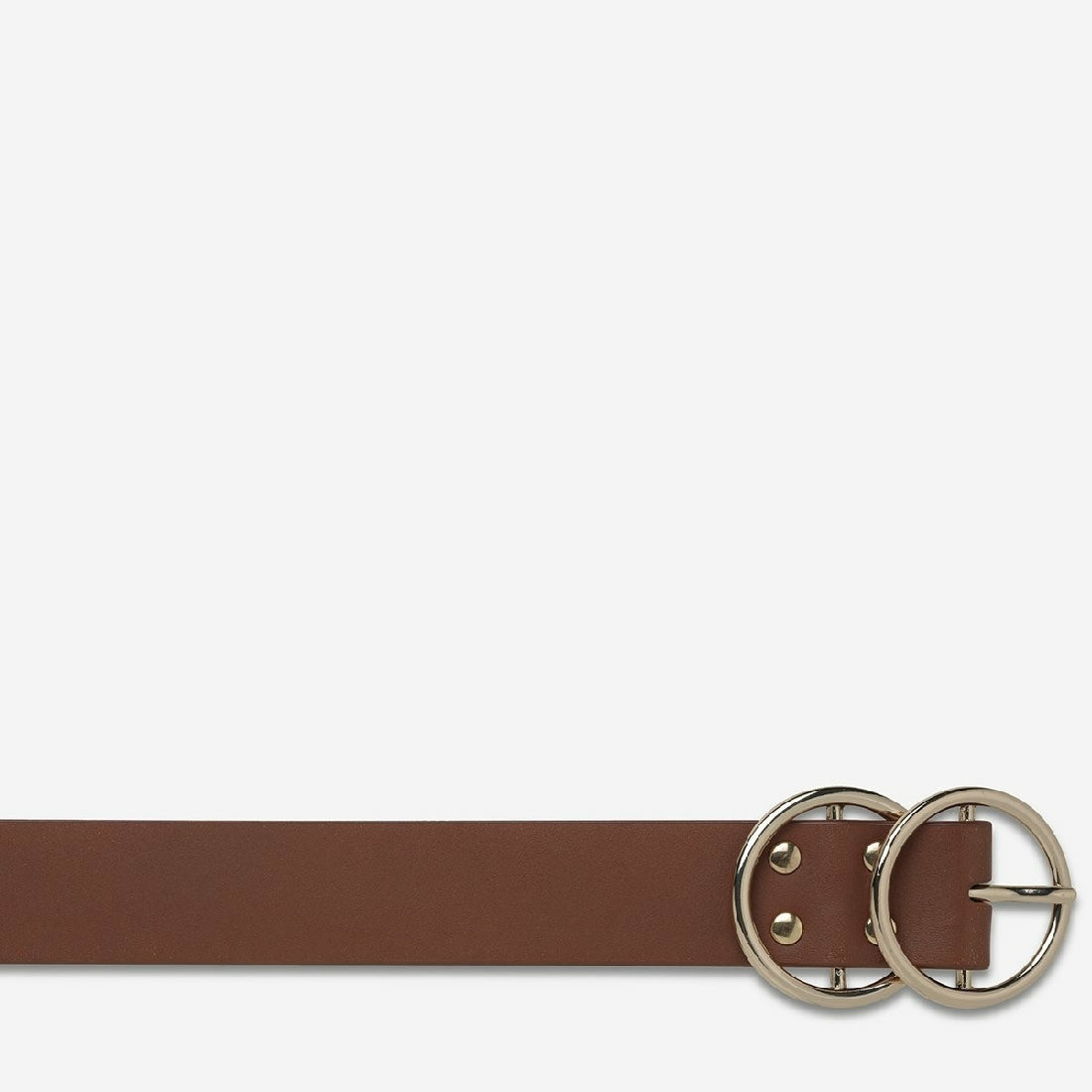 Status Anxiety Mislaid Belt - Little Extras Lifestyle Boutique