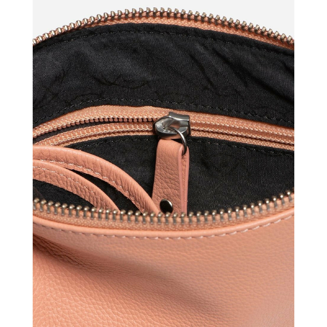 Stitch & Hide Cassie Clutch - Little Extras Lifestyle Boutique