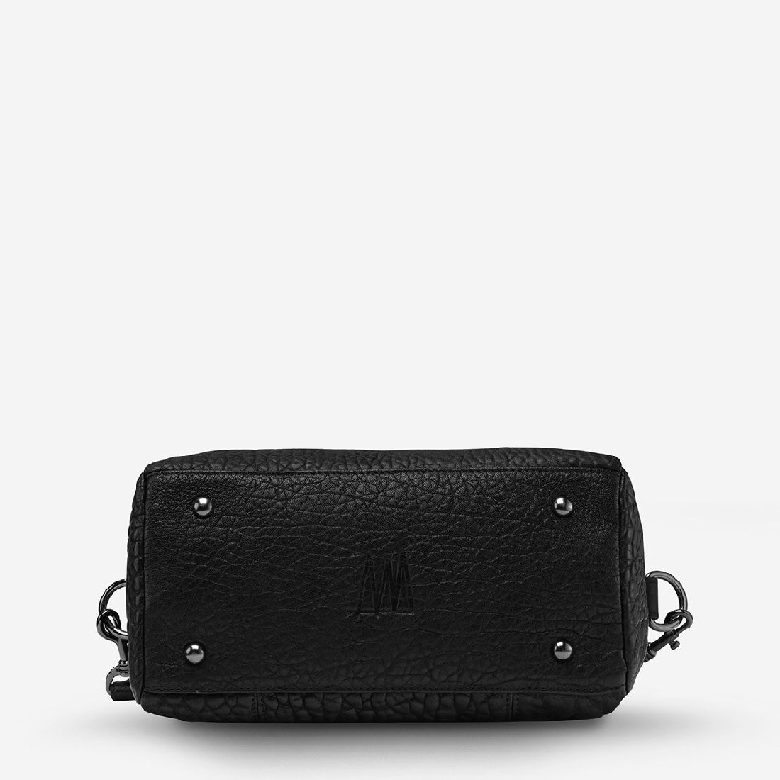 Status Anxiety Last Mountains Bag - Little Extras Lifestyle Boutique