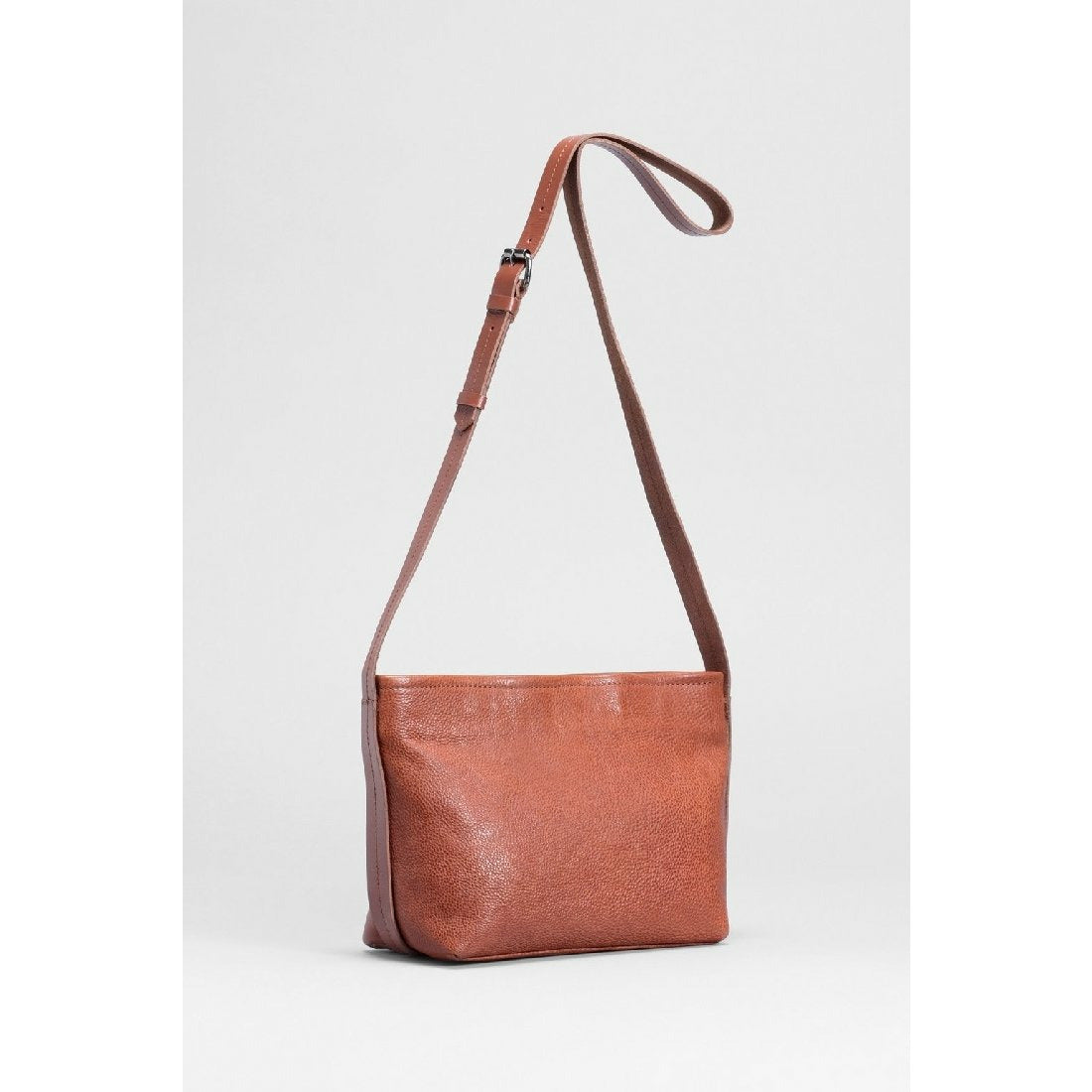 Elk Canutte Handbag - Little Extras Lifestyle Boutique