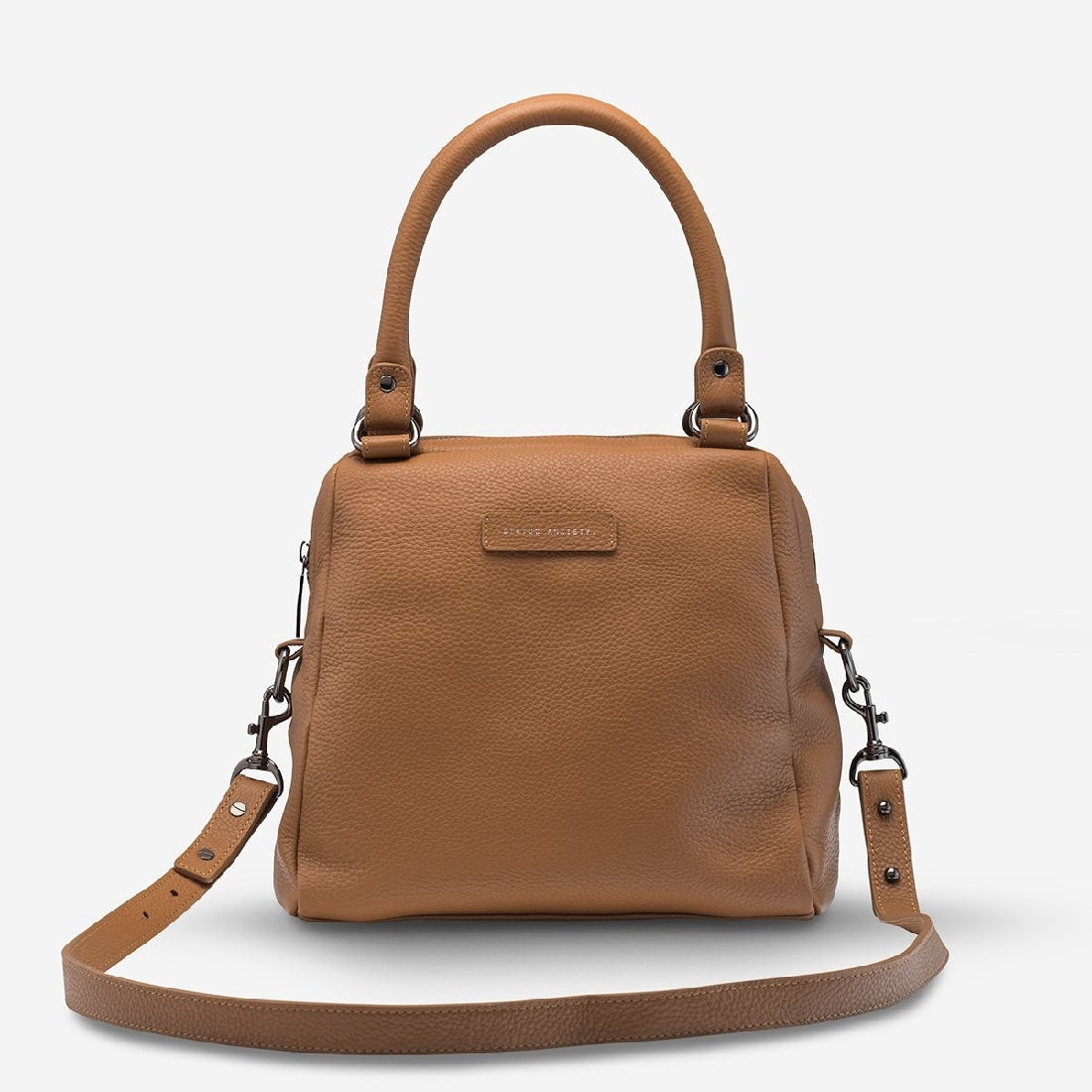 Status Anxiety Last Mountains Bag - Little Extras Lifestyle Boutique