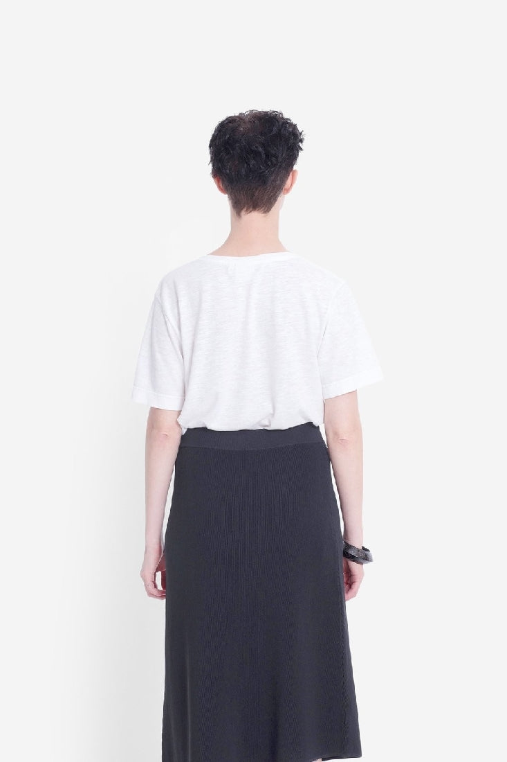 Elk Ranell Tee - Little Extras Lifestyle Boutique