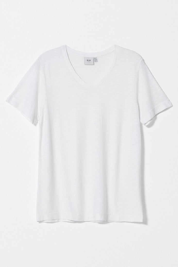 Elk Ranell Tee - Little Extras Lifestyle Boutique