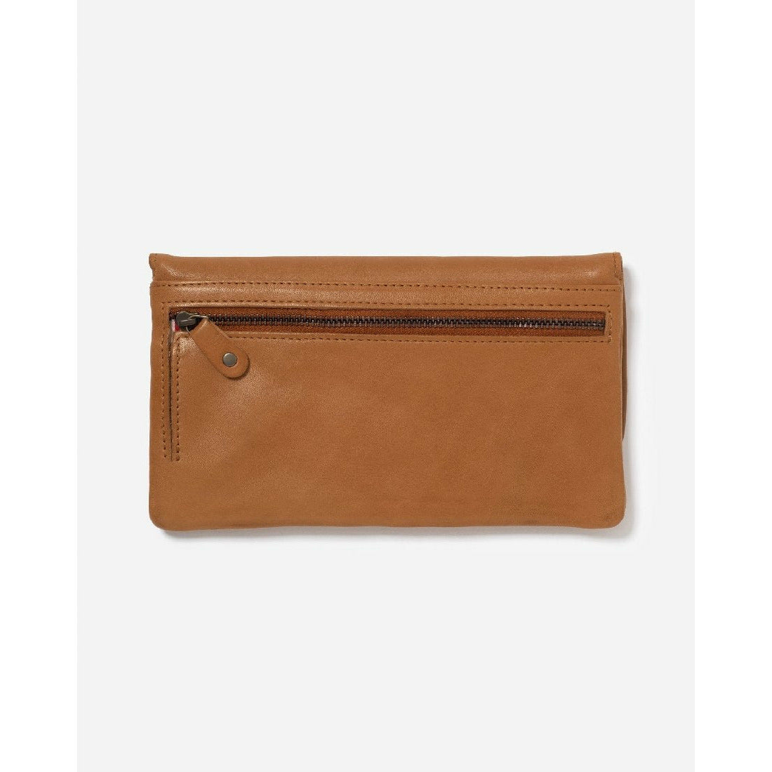 Stitch & Hide Darcy Classic Wallet - Little Extras Lifestyle Boutique