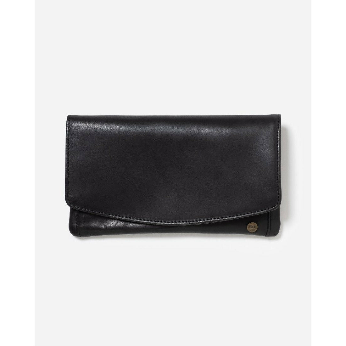 Stitch & Hide Darcy Classic Wallet - Little Extras Lifestyle Boutique