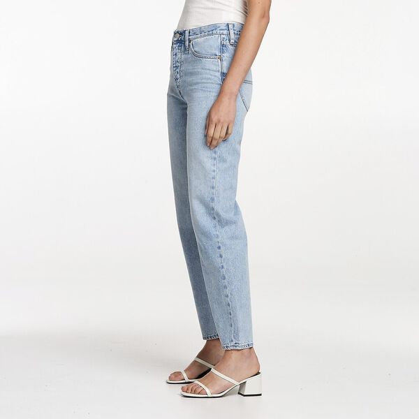 Riders Dad Jean - Little Extras Lifestyle Boutique