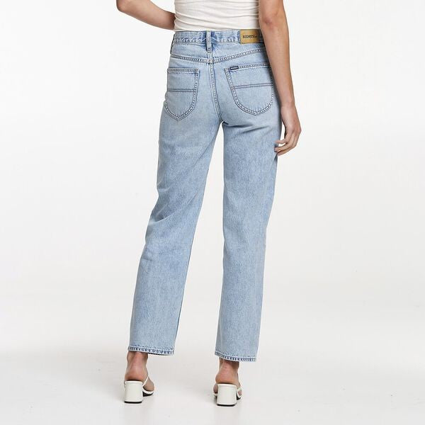 Riders Dad Jean - Little Extras Lifestyle Boutique