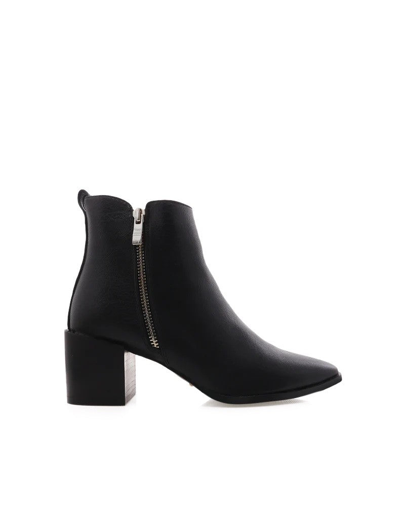 Billini Oliver Boot - Little Extras Lifestyle Boutique