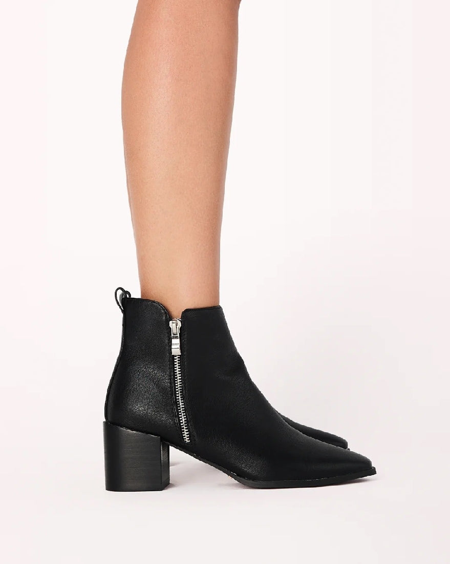 Billini Oliver Boot - Little Extras Lifestyle Boutique