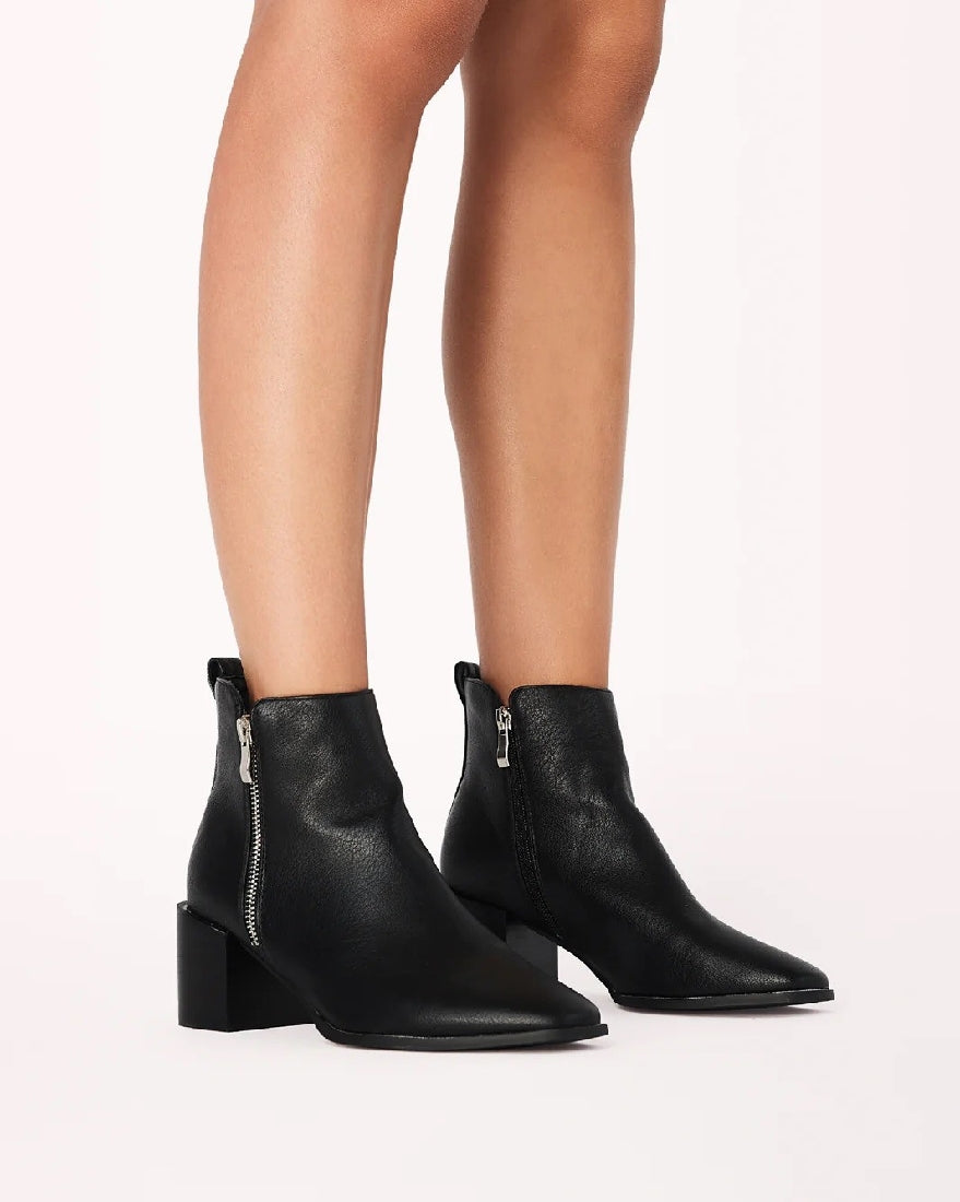 Billini Oliver Boot - Little Extras Lifestyle Boutique