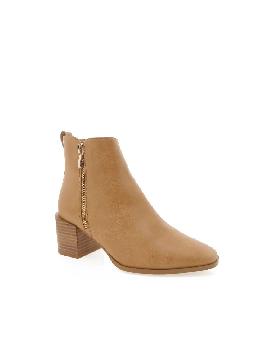 Billini Oliver Boot - Little Extras Lifestyle Boutique