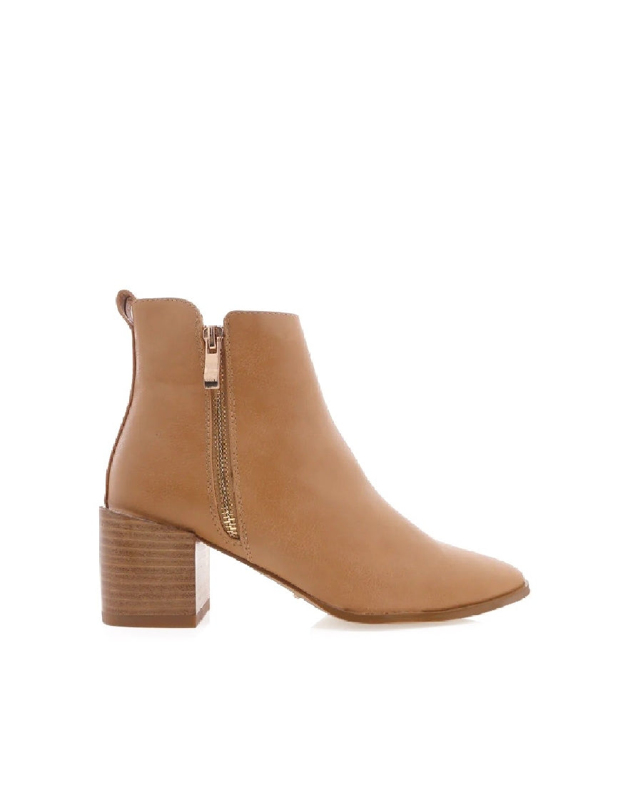 Billini Oliver Boot - Little Extras Lifestyle Boutique